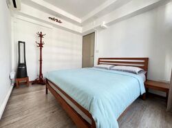 Blk 32 Eunos Court (Geylang), HDB 3 Rooms #638249021